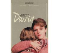 David (1988) (Dvd)