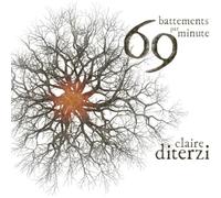 David Aknin - 69 Battements par Minute