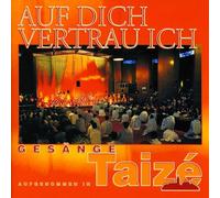 Basche,David Alan - Conjuring the Devil - Das Ritual des Teufels [Blu-ray]