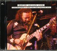 Unchained-Son of The Sou