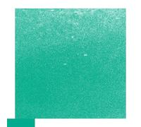 David Allred - The Beautiful World [VINYL]