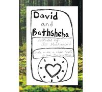David And Bathsheba: Sketches