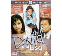David and Lisa
