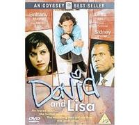 David and Lisa