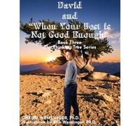 David and When Your Best is Not Good Enough