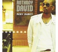 David, Anthony - Acey Duecy