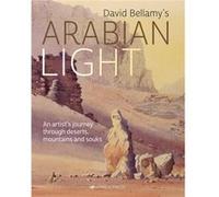 David Arabian Light by David Bellamy David Bellamy (Auteur)