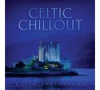 David Arkenstone - Celtic Chillout