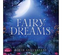 David Arkenstone - Fairy Dreams [Cd]