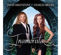 DAVID ARKENSTONE - Inamorata