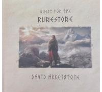David Arkenstone - Quest For The Runestone