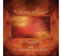 Turning of The Year