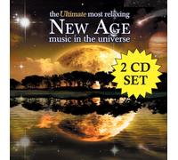 Ultimate Most Relaxing New Age Musi