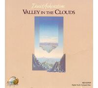 David Arkenstone - Valley in the clouds