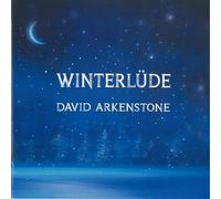 David Arkenstone - Winterlude