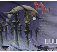 David Arnold - Best of Stargate SG-1: Original Soundtrack From The MGM TV Series