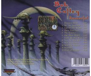 David Arnold - Best of Stargate SG-1: Original Soundtrack From The MGM TV Series
