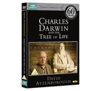 David Attenborough: Charles Darwin And The Tree Of Life