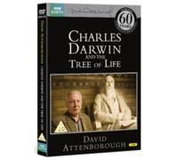 David Attenborough: Charles Darwin And The Tree Of Life
