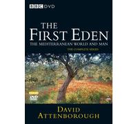 David Attenborough - The First Eden [Import anglais]