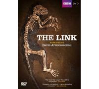 David Attenborough-The Link