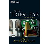 David Attenborough - The Tribal Eye [Import anglais]