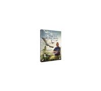 David Attenborough's Conquest Of The Skies [Dvd]