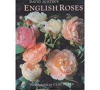 David Austin's English Roses