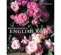 David Austin's English Roses