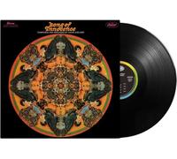 David Axelrod – Song of Innocence – Vinyle LP – Universal Music Group