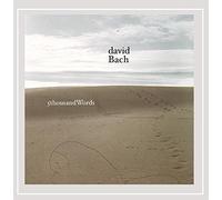 David Bach - 5 Thousand Words