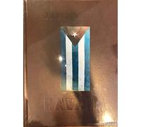 David Bailey Havana /anglais