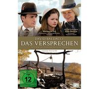 David Baldacci: Das Versprechen