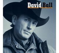 David Ball - Thinkin' Problem [Cd] Expanded Version