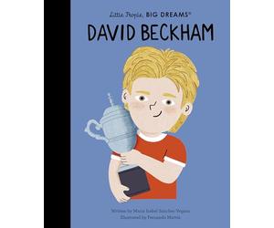 David Beckham (123)