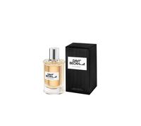 David Beckham 90ml Edt Vaporisateur Classique