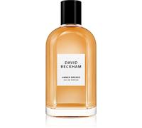 David Beckham Amber Breeze Eau de Parfum pour homme 100 ml