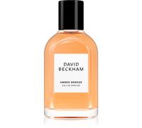 David Beckham Amber Breeze Eau de Parfum pour homme 50 ml