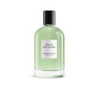DAVID BECKHAM Aromatic Greens Eau De Parfum EdP Pour Homme