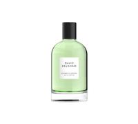 David Beckham Aromatic Greens Eau De Parfum Spray 100Ml Parfum Pour Hommes