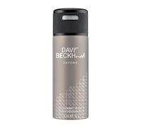 DAVID BECKHAM Beyond Déodorant anti-transpirant pour homme 150 ml