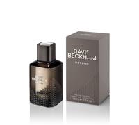 David Beckham Beyond Eau de Toilette 60ml