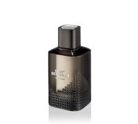 David Beckham Beyond Eau de Toilette 90ml