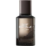 David Beckham Beyond Eau de Toilette pour hommes 40 ml