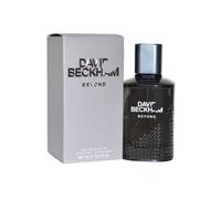 David Beckham Beyond Eau De Toilette Spray 90ml Parfum Pour Hommes