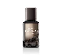 David Beckham Beyond Eau de Toilette Vaporisateur pour Homme 60 ml