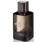 David Beckham Eau de Toilette Beyond Homme - 90 ml