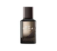David Beckham Beyond EdT 40ml