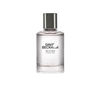 David Beckham Beyond Forver Eau de Toilette pour Homme 90 ml