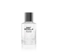 David Beckham Beyond Forever Eau de Toilette (Homme) 90 ml